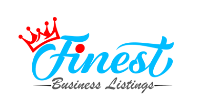 Finest Business Listings